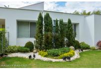 Casas, Venta, Jamundí - $1.300.000.000