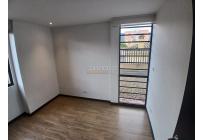Apartamentos, Venta, Bogotá - $550.000.000