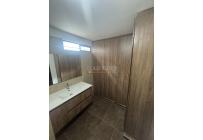 Casas, Venta, Nueva Tequendama - $700.000.000