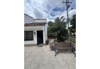 Casas, Venta, Nueva Tequendama - $700.000.000