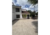 Casas, Venta, Nueva Tequendama - $700.000.000