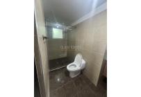 Casas, Venta, Nueva Tequendama - $700.000.000