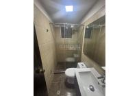 Casas, Venta, Nueva Tequendama - $700.000.000