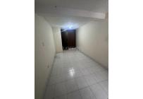 Casas, Venta, Nueva Tequendama - $700.000.000