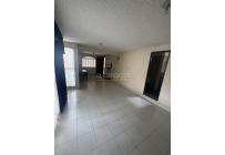 Casas, Venta, Nueva Tequendama - $700.000.000