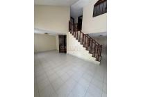Casas, Venta, Nueva Tequendama - $700.000.000