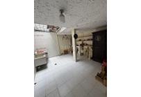 Casas, Venta, Nueva Tequendama - $700.000.000