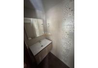 Casas, Venta, Nueva Tequendama - $700.000.000