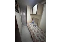 Casas, Venta, Nueva Tequendama - $700.000.000