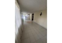 Casas, Venta, Nueva Tequendama - $700.000.000