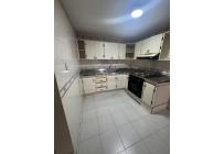Casas, Venta, Nueva Tequendama - $700.000.000