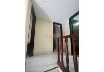 Casas, Venta, Nueva Tequendama - $700.000.000