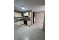 Casas, Venta, Nueva Tequendama - $700.000.000
