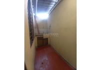Casas, Alquiler, Salomia - $700.000