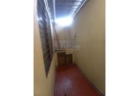 Casas, Alquiler, Salomia - $700.000