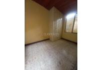 Casas, Alquiler, Salomia - $700.000