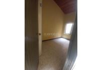 Casas, Alquiler, Salomia - $700.000