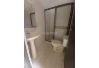 Casas, Alquiler, Salomia - $700.000