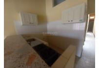 Casas, Alquiler, Salomia - $700.000