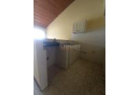 Casas, Alquiler, Salomia - $700.000