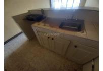 Casas, Alquiler, Salomia - $700.000