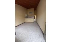 Casas, Alquiler, Salomia - $700.000