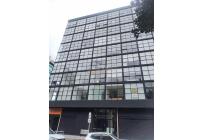 Apartaestudios, Alquiler, Bogotá - $2.500.000