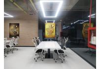 Apartaestudios, Alquiler, Bogotá - $2.500.000