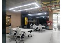 Apartaestudios, Alquiler, Bogotá - $2.500.000