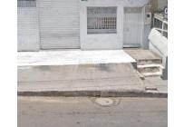 Locales y Bodegas, Alquiler, Bogotá - $5.200.000