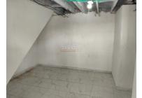 Locales y Bodegas, Alquiler, Bogotá - $5.200.000