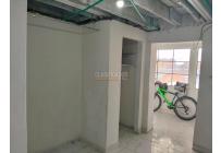 Locales y Bodegas, Alquiler, Bogotá - $5.200.000