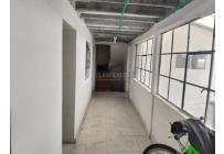 Locales y Bodegas, Alquiler, Bogotá - $5.200.000