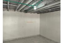 Locales y Bodegas, Alquiler, Bogotá - $5.200.000