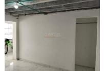 Locales y Bodegas, Alquiler, Bogotá - $5.200.000