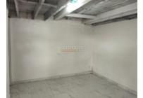 Locales y Bodegas, Alquiler, Bogotá - $5.200.000