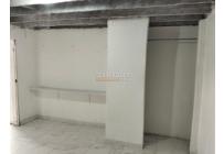 Locales y Bodegas, Alquiler, Bogotá - $5.200.000