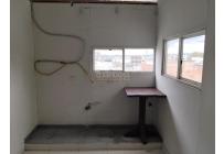 Locales y Bodegas, Alquiler, Bogotá - $5.200.000