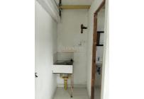 Locales y Bodegas, Alquiler, Bogotá - $5.200.000