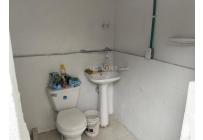 Locales y Bodegas, Alquiler, Bogotá - $5.200.000