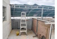 Locales y Bodegas, Alquiler, Bogotá - $5.200.000