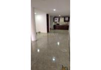 Casas, Alquiler, Dos Quebradas - $2.800.000