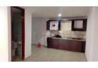 Casas, Alquiler, Dos Quebradas - $2.800.000