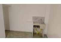 Casas, Alquiler, Dos Quebradas - $2.800.000