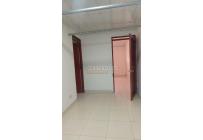 Casas, Alquiler, Dos Quebradas - $2.800.000