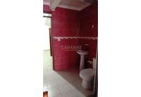Casas, Alquiler, Dos Quebradas - $2.800.000