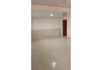 Casas, Alquiler, Dos Quebradas - $2.800.000