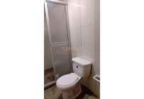 Casas, Alquiler, Dos Quebradas - $2.800.000