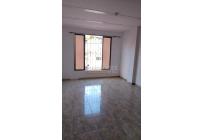 Casas, Alquiler, Dos Quebradas - $2.800.000
