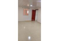 Casas, Alquiler, Dos Quebradas - $2.800.000
